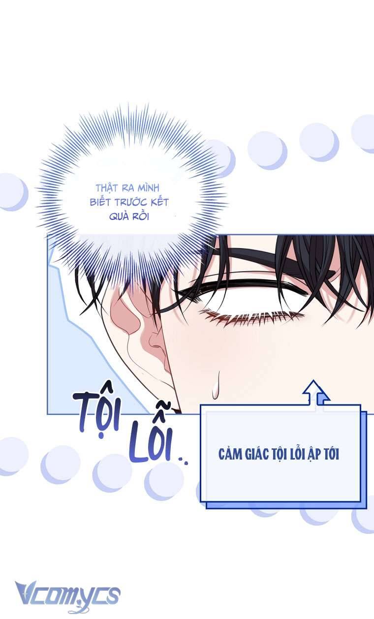 Thư Ký Của Bạo Chúa Chapter 116 - Trang 4