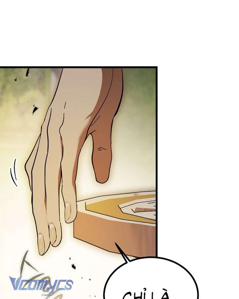 Ác Quỷ Nuôi Dưỡng Tiểu Thư Chapter 24 - Trang 4