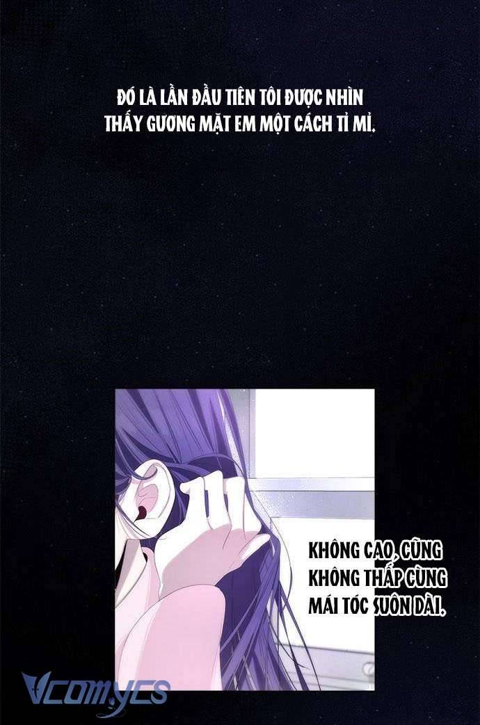 Đàn Anh Xấu Xa! Chap 66 - Next Chap 67