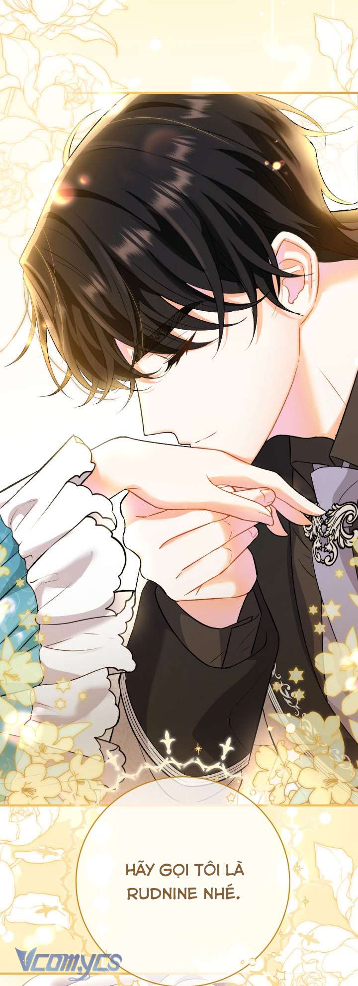 Người Xem Mắt Của Ác Nữ Quá Hoàn Hảo Chapter 6 - Trang 4