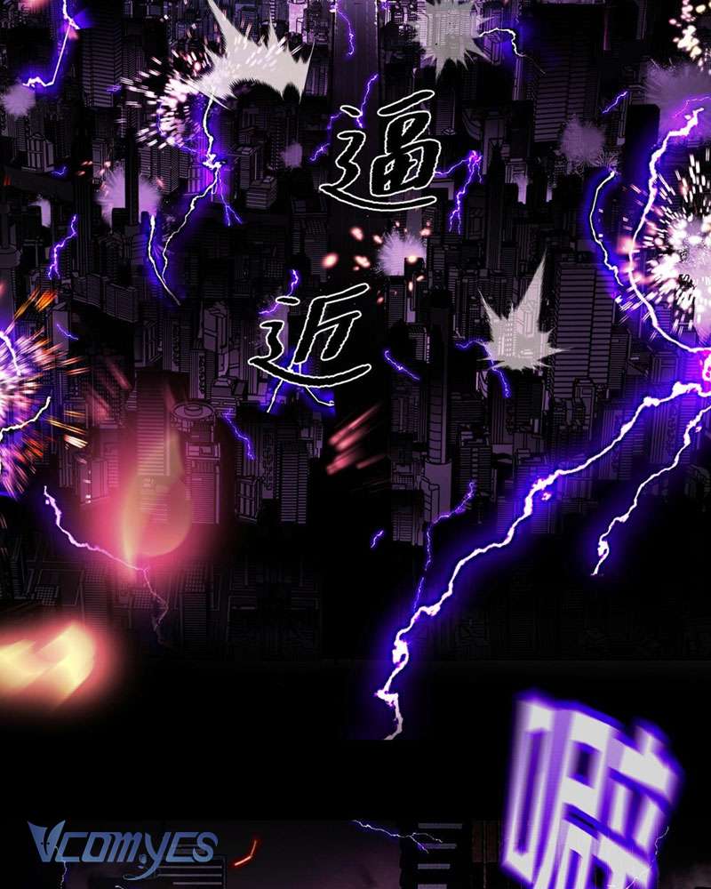 Ác Chi Hoàn Chapter 4 - Next Chapter 5