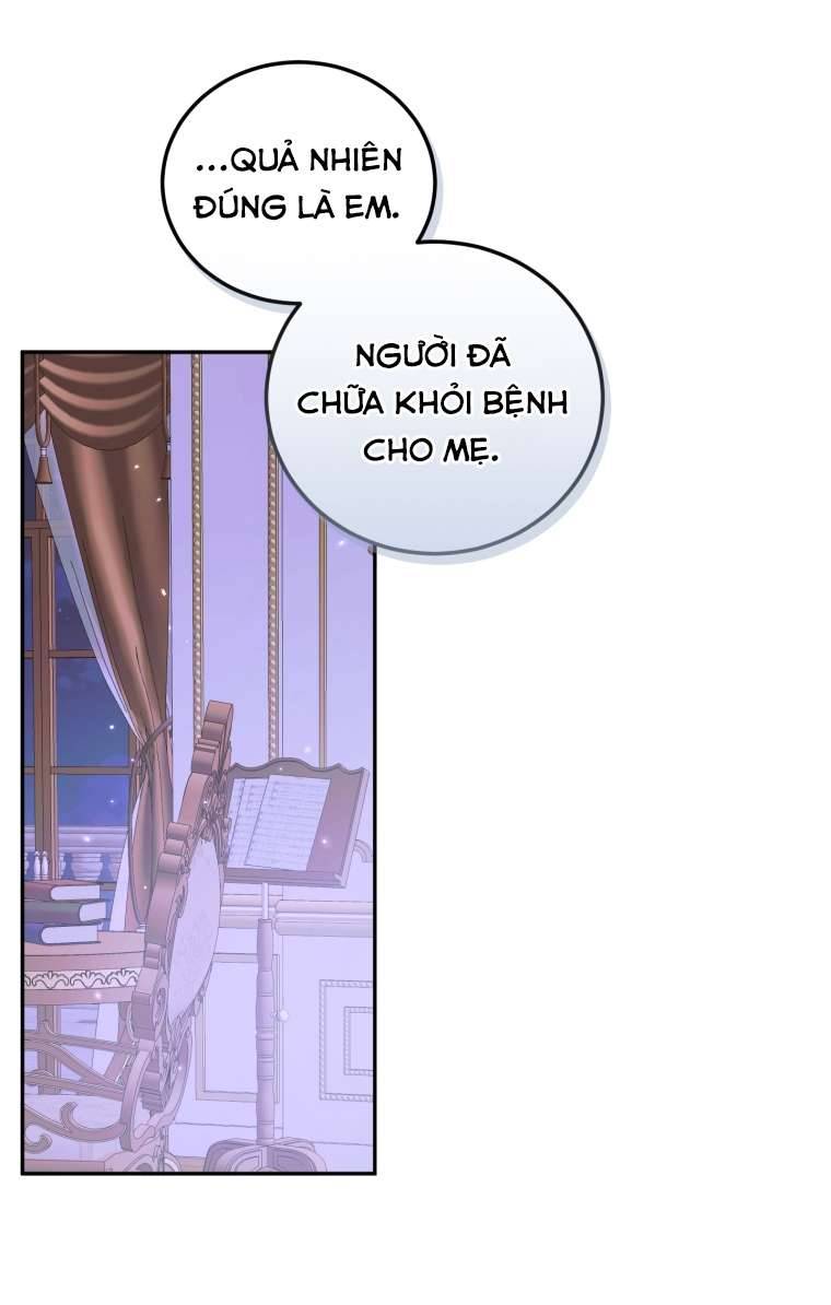 Siren: Trở Thành Gia Đình Của Nhân Vật Phản Diện Chapter 51 - Trang 3