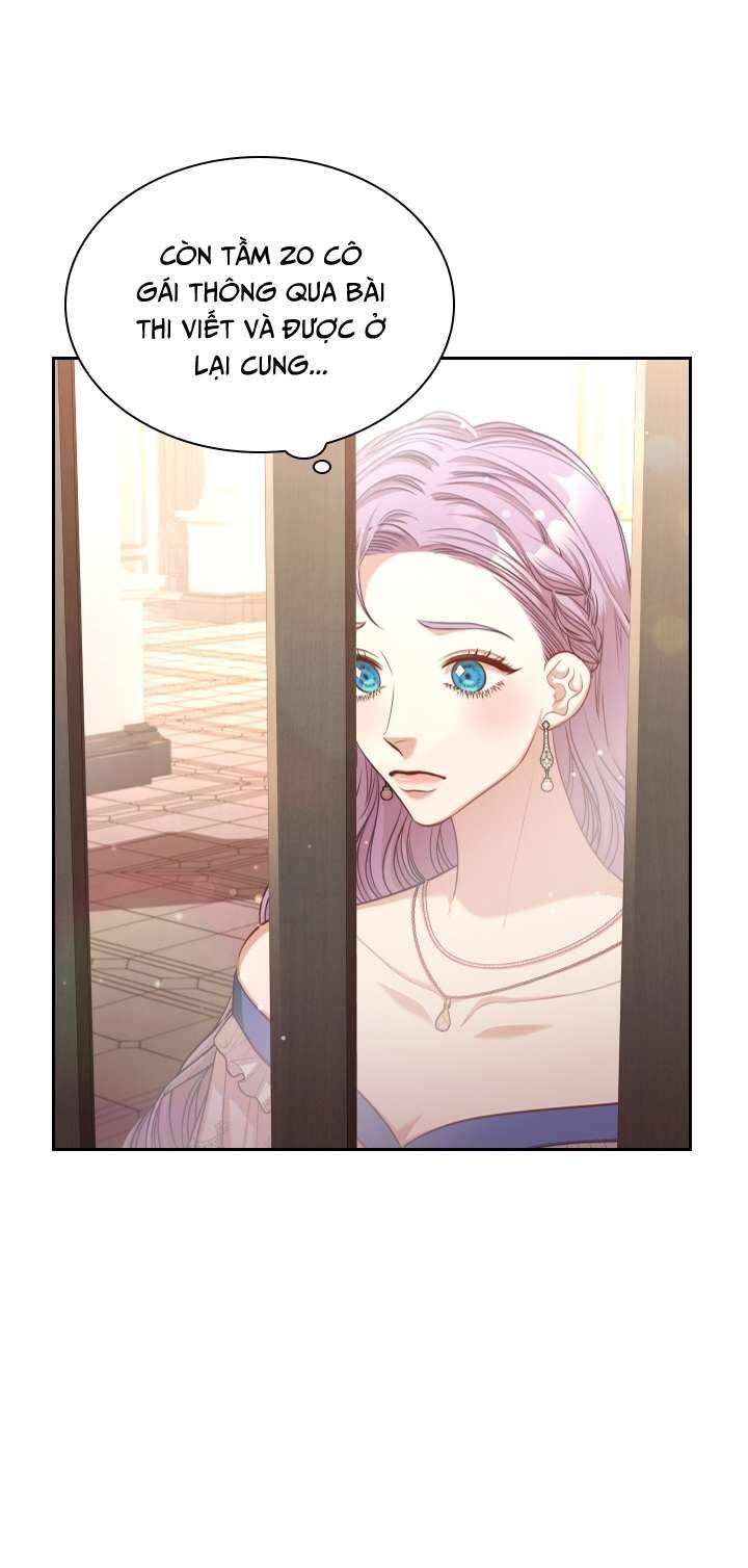 Thư Ký Của Bạo Chúa Chapter 51 - Trang 4