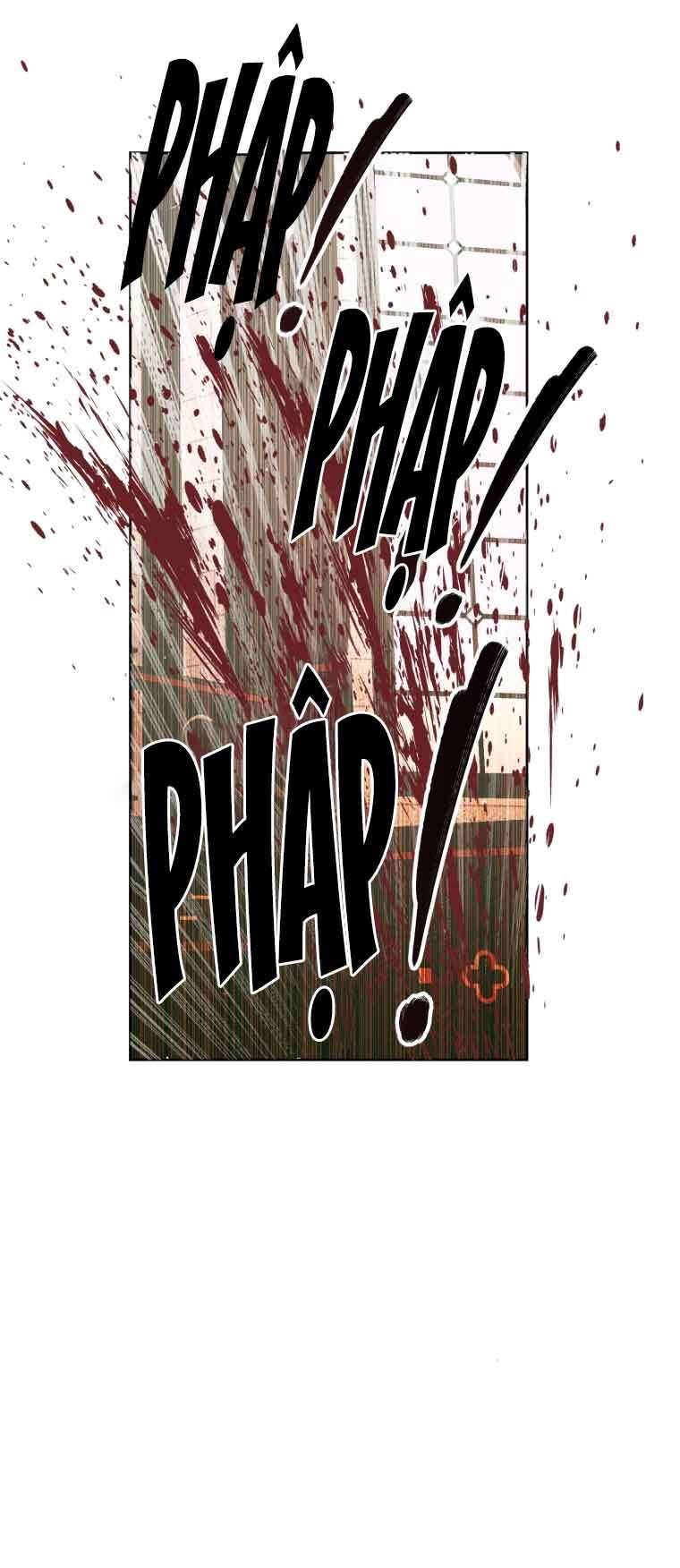 Siren: Trở Thành Gia Đình Của Nhân Vật Phản Diện Chapter 60 - Trang 3