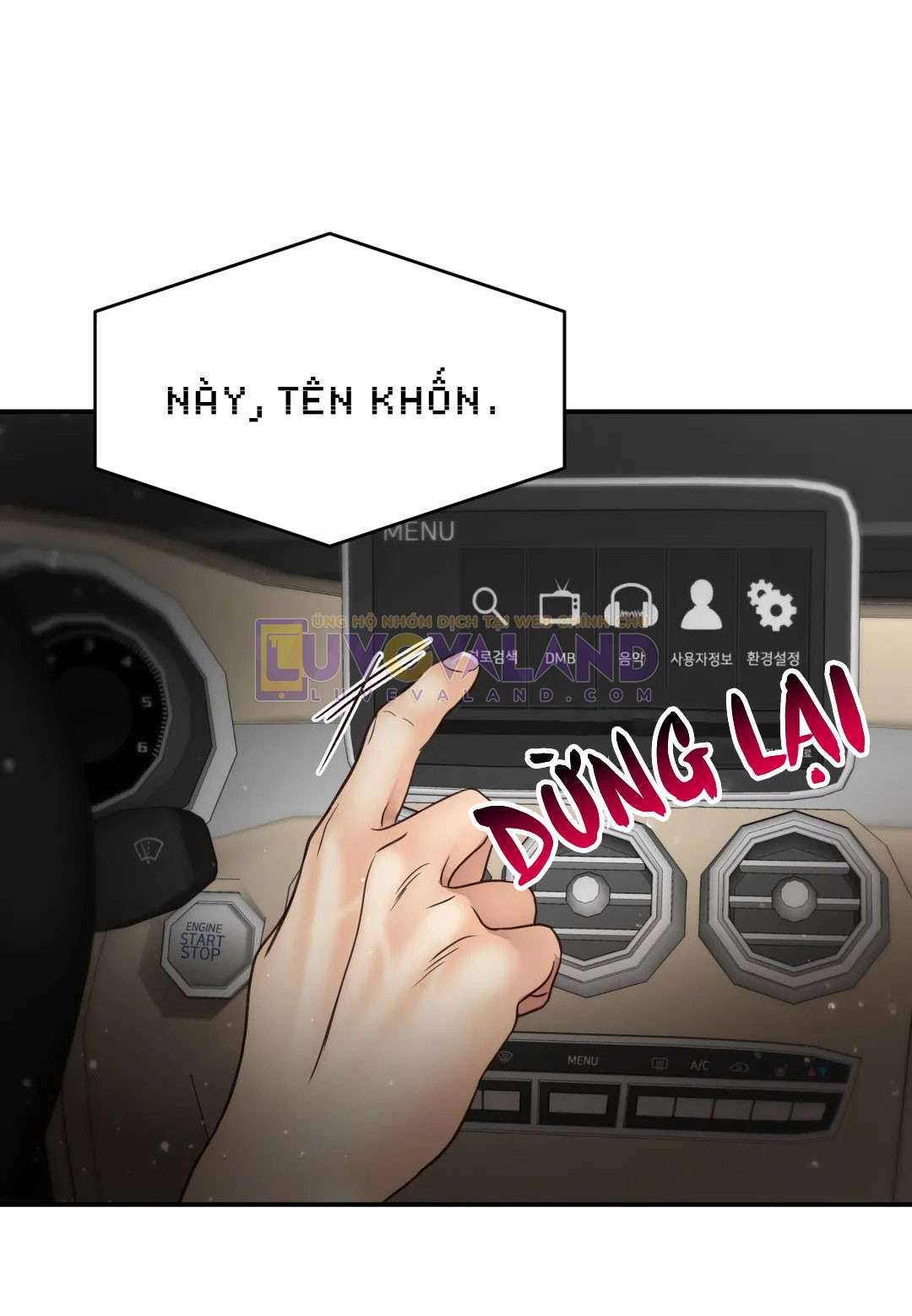 Ngôi Sao Ban Mai Chap 52 - Trang 2