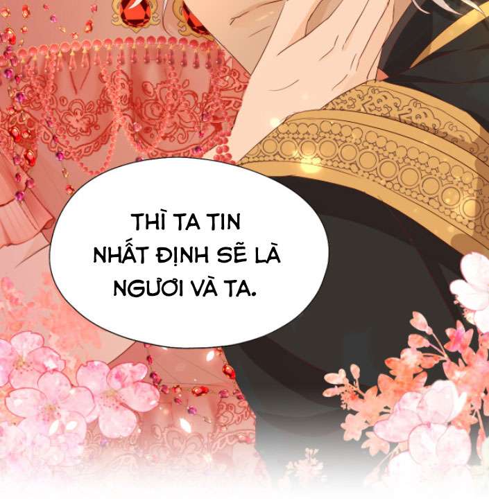 Địch Úc Đa Chi Ca Chapter 82 - Trang 4
