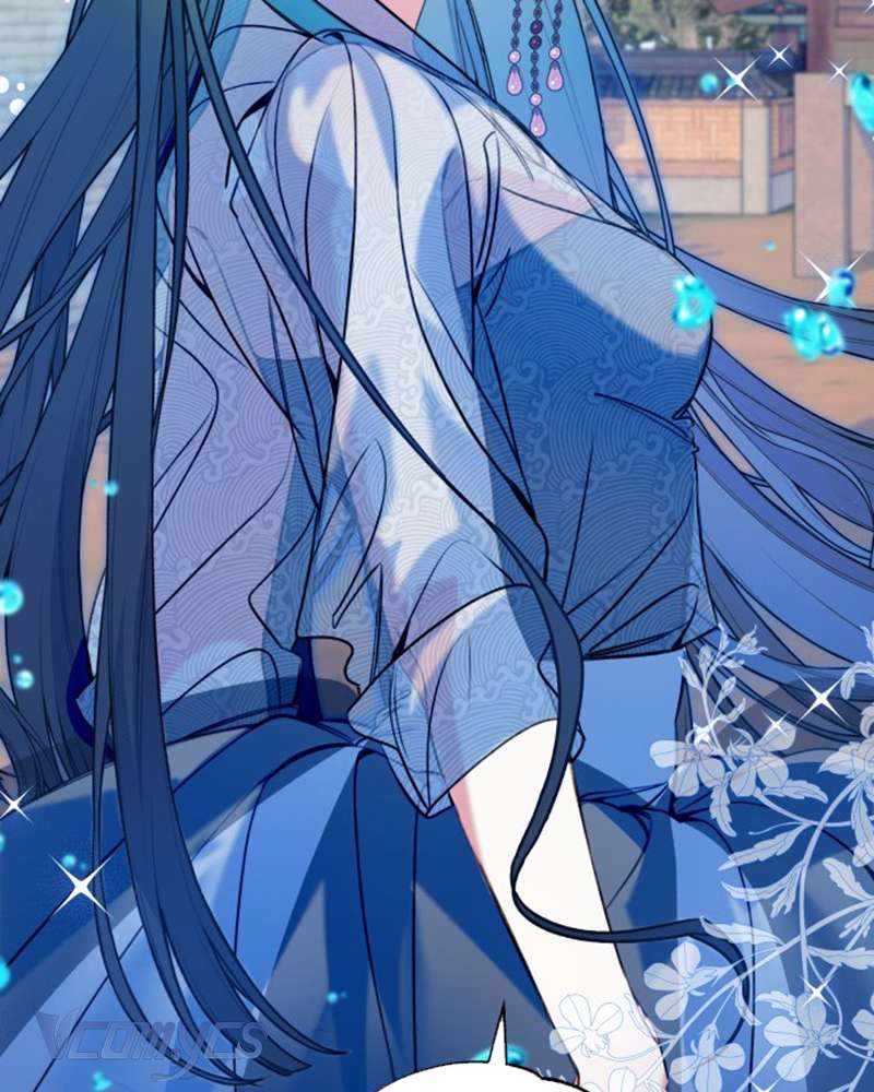 Chuyện Tình Tuyết Phương Bắc Chapter 17 - Trang 4