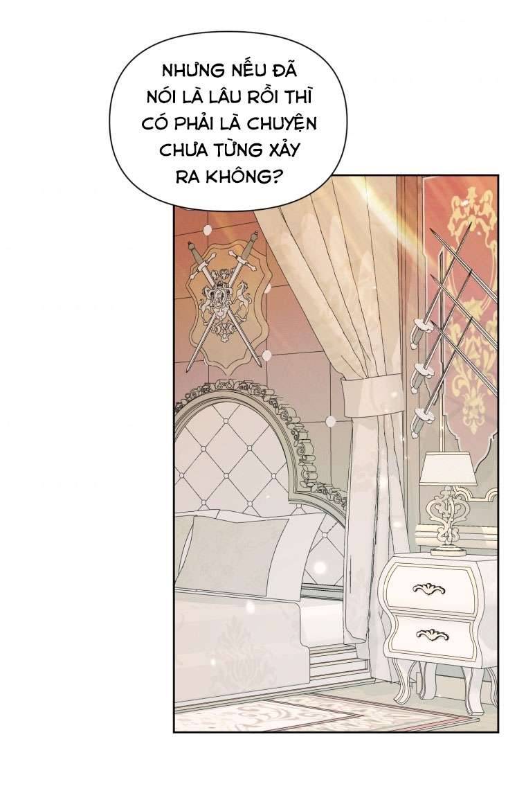 Siren: Trở Thành Gia Đình Của Nhân Vật Phản Diện Chapter 43 - Trang 3