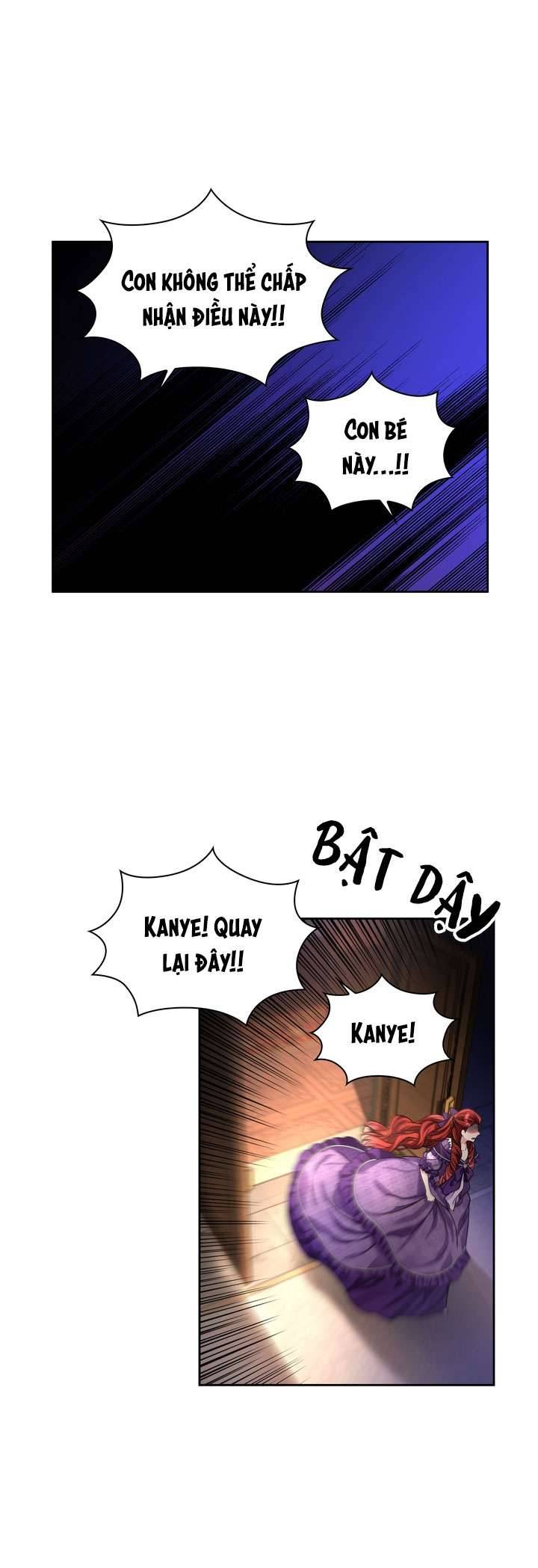 Công Nương Su Chapter 52 - Next Chapter 52.5