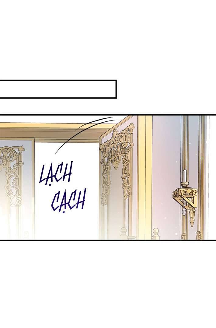 Chúng Ta Có Thể Trở Thành Một Gia Đình Được Không? Chap 18 - Trang 2