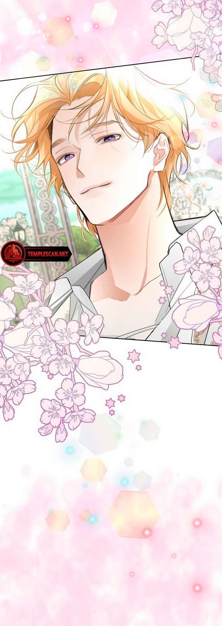 Đi tìm ác nữ đã cùng trải qua đêm đầu tiên Chap 17 - Trang 2