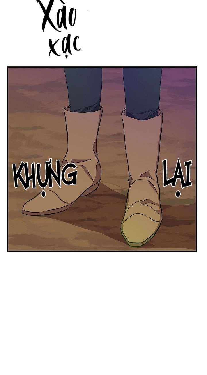 Tôi Không Phải Là Cinderella Chapter 13 - Trang 4