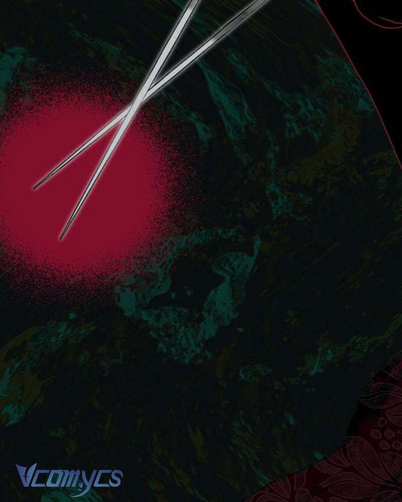 Chuyện Tình Tuyết Phương Bắc Chap 25 - Next Chap 26