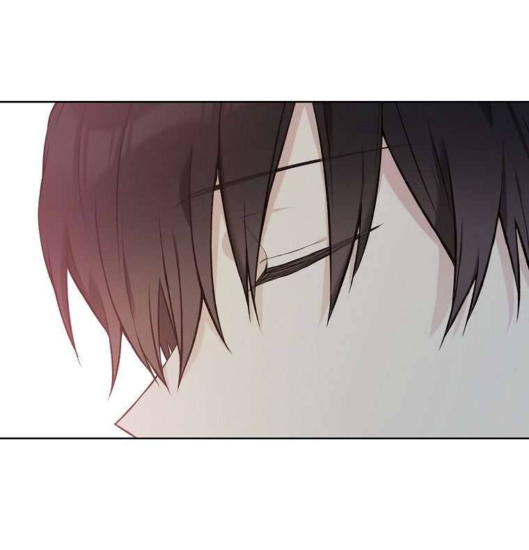 Vương Miện Lục Bảo Chap 53 - Trang 2