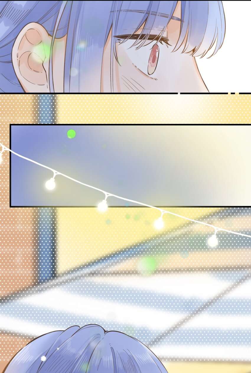 Ánh Sao Phiêu Linh Trong Nước Chap 55.1 - Next Chapter 55.1