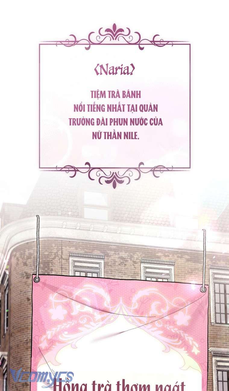 Làm Ác Nữ Bộ Không Tuyệt Sao? Chap 49 - Trang 4