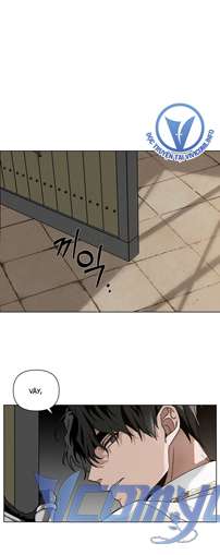 Dưới Bóng Cây Sồi Chap 12 - Next Chap 13