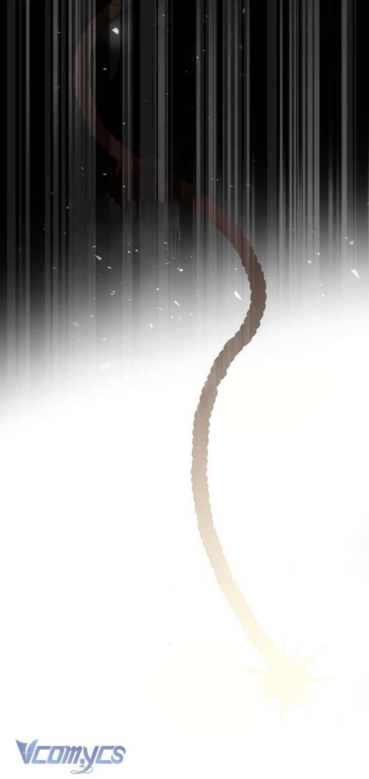 Những Nhân Vật Mạnh Nhất Thế Giới Ám Ảnh Tôi Chapter 27 - Trang 4