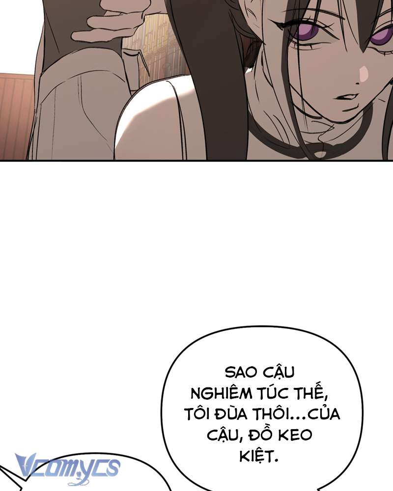 Ác Chi Hoàn Chapter 33 - Next Chapter 33