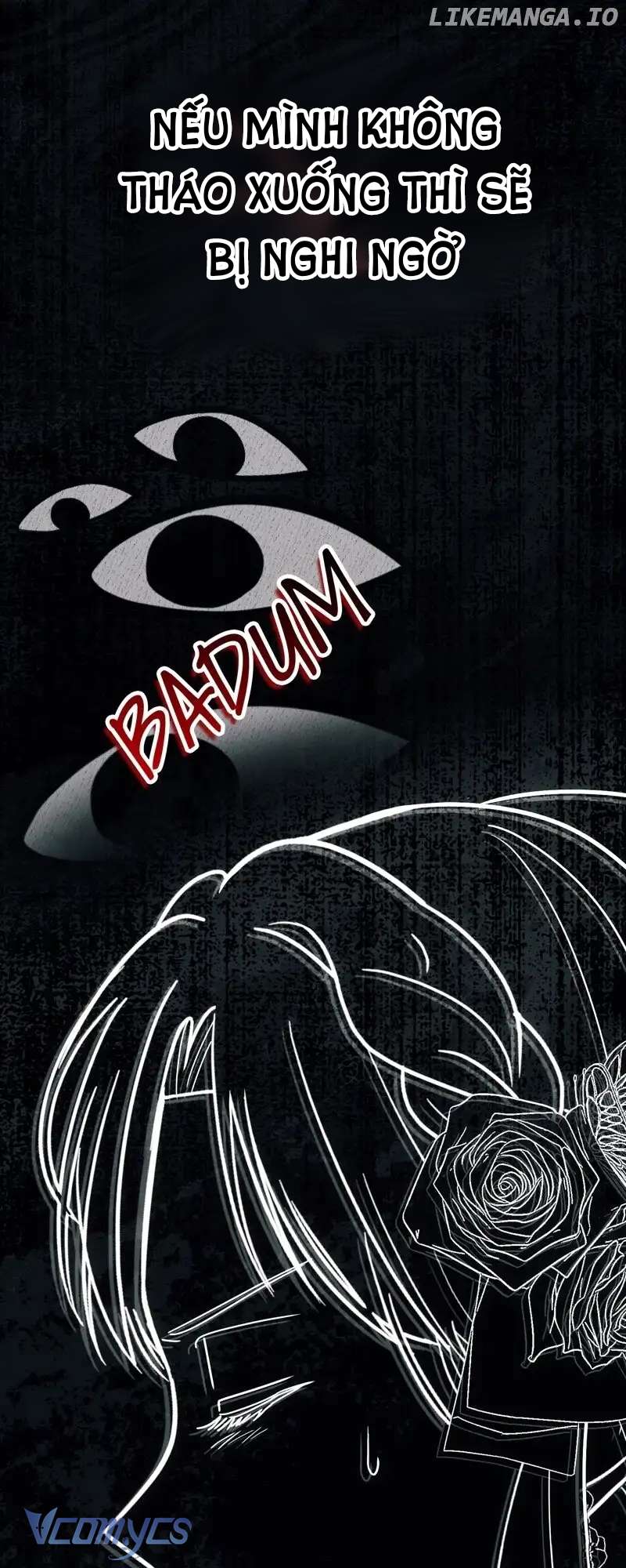 Trở Thành Chú Mèo Ngủ Cùng Bạo Chúa Chapter 29 - Next Chapter 30