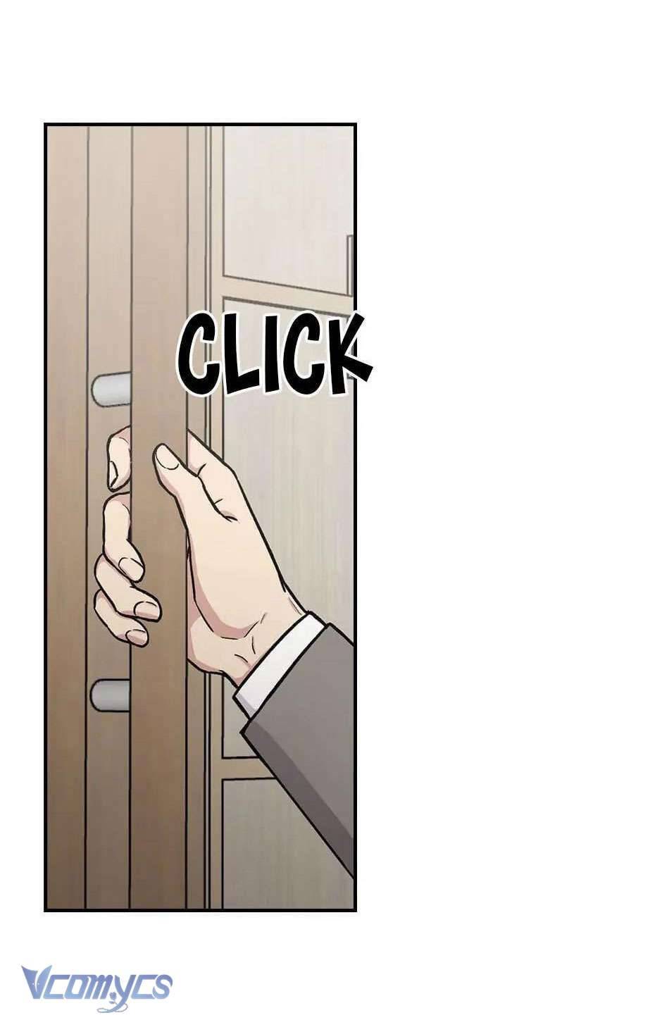 Ly Espresso Của Mùa Xuân Chapter 14 - Trang 4