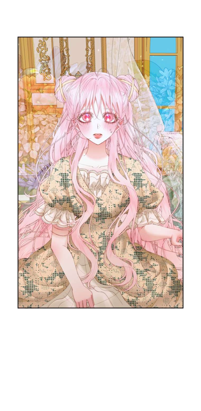 Siren: Trở Thành Gia Đình Của Nhân Vật Phản Diện Chapter 53 - Trang 3