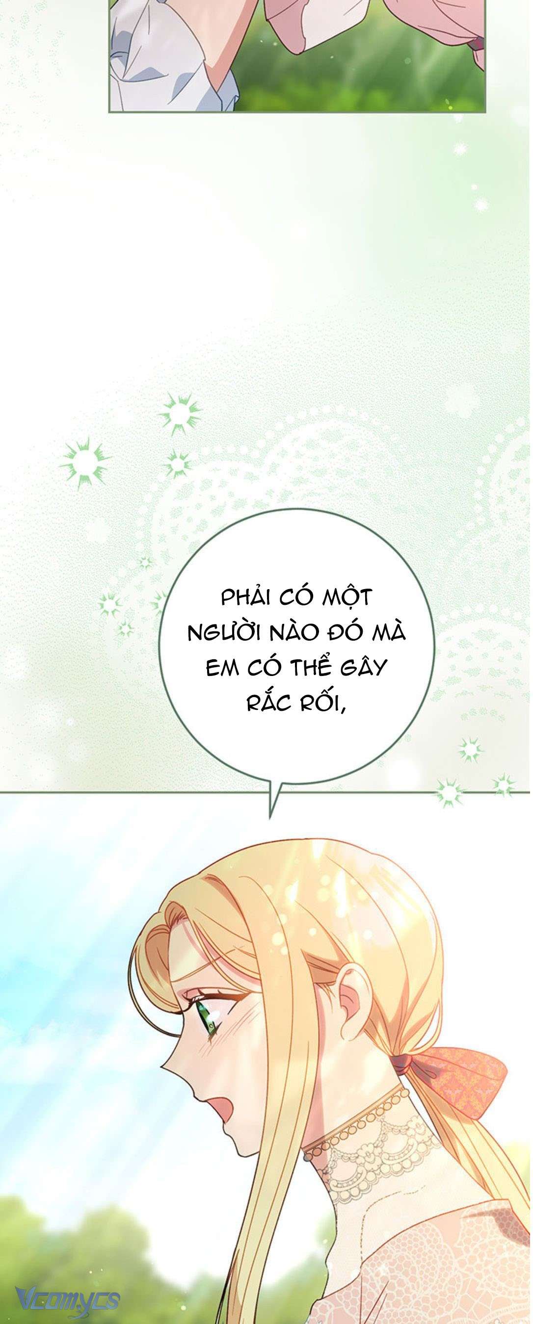 Tôi Đã Nuôi Dạy Em Gái Mình Một Cách Hoàn Hảo Chapter 12 - Trang 4