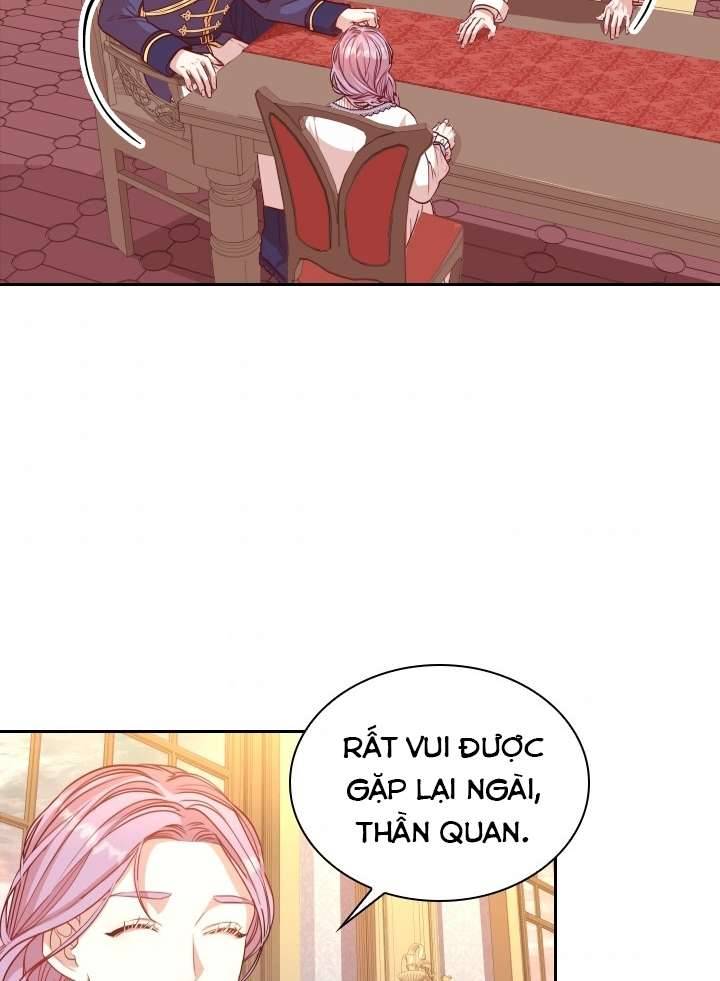 Thư Ký Của Bạo Chúa Chapter 20 - Trang 4