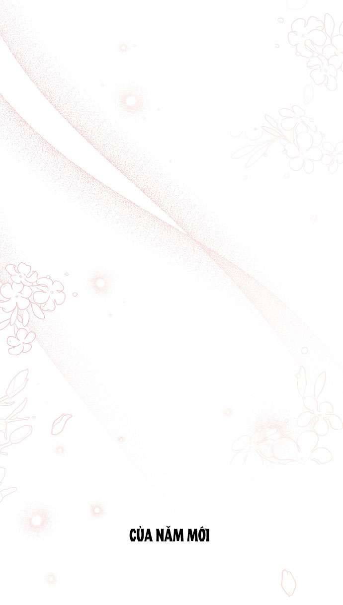 Vương Miện Lục Bảo Chap 83 - Trang 2