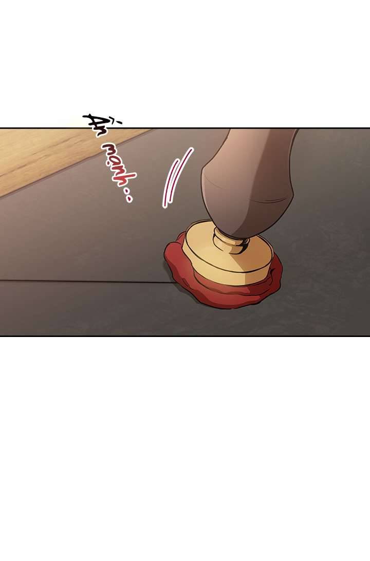 Kiếp Này Nhất Định Làm Gia Chủ Chap 52 - Trang 2