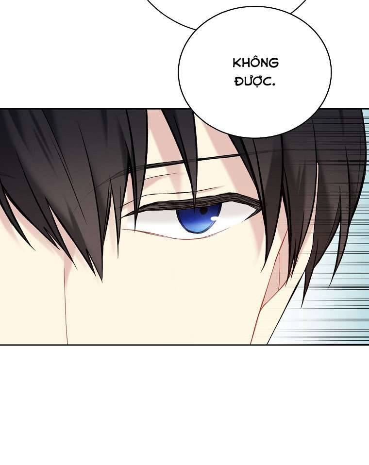 Vương Miện Lục Bảo Chap 66 - Trang 2