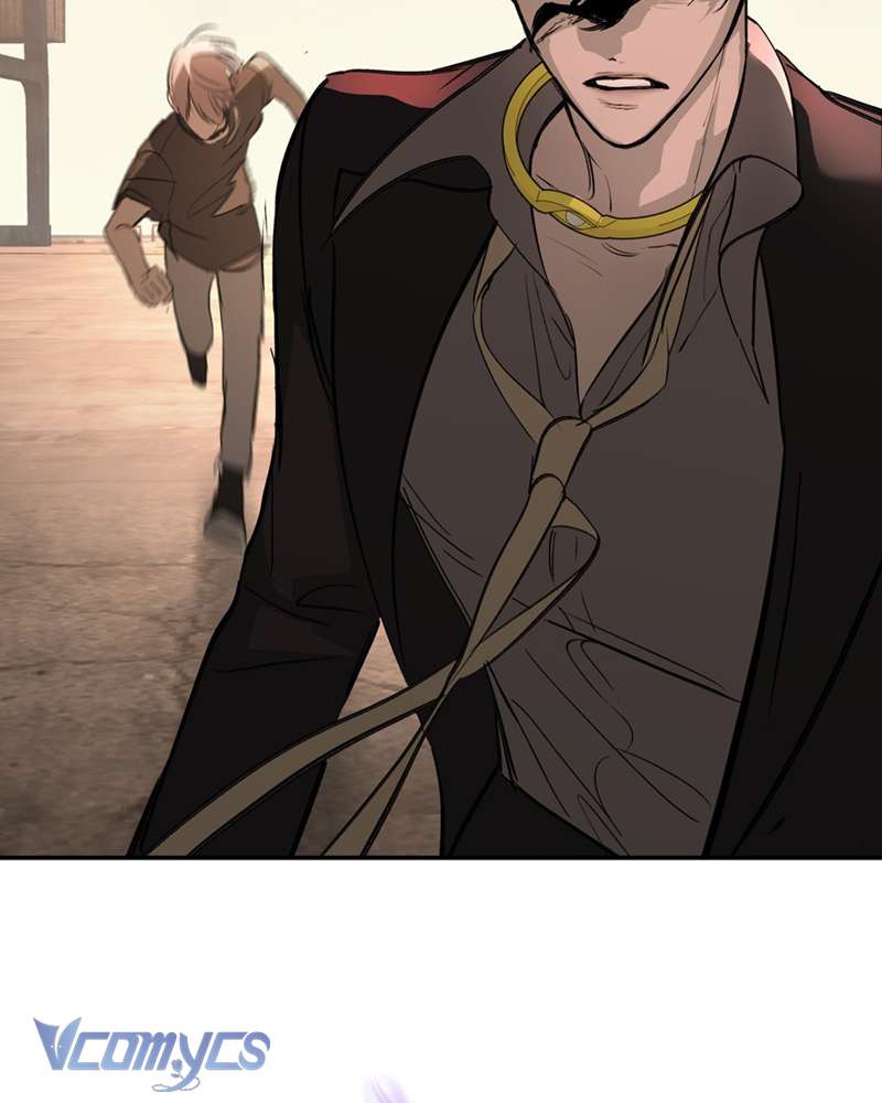 Ác Chi Hoàn Chapter 33 - Next Chapter 33