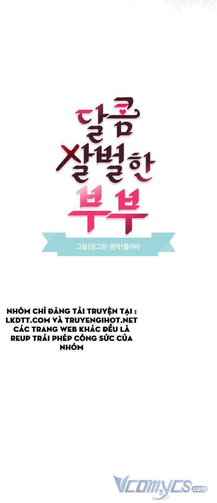 Oan Gia Ngõ Hẹp Chapter 42 - Trang 3