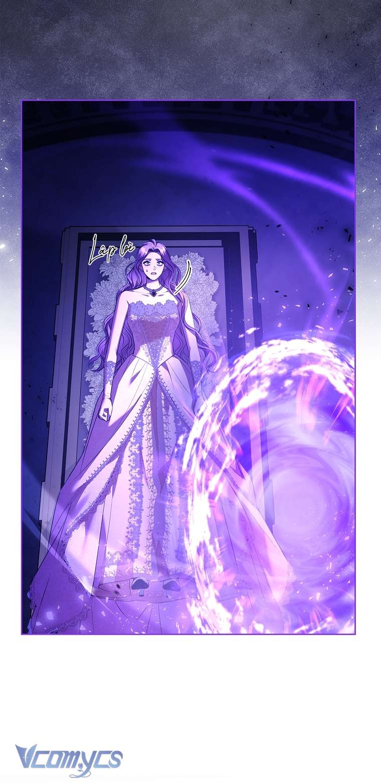 Thư Ký Của Bạo Chúa Chapter 105 - Trang 3