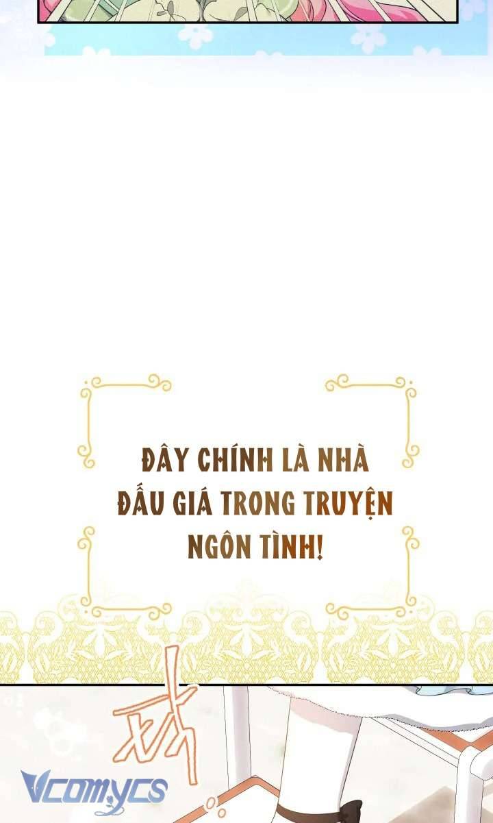 Tiểu Thư Tích Tiền Đi Bụi Chapter 56 - Trang 4