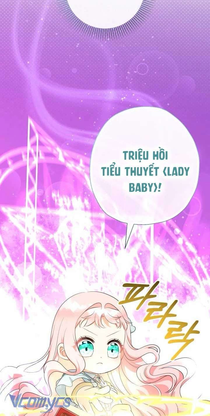 Tiểu Thư Tích Tiền Đi Bụi Chapter 64 - Next Chapter 65