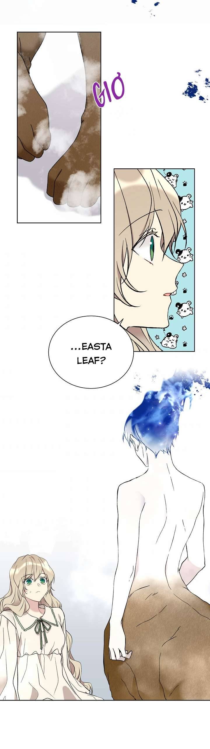 Vương Miện Lục Bảo Chap 16 - Trang 2