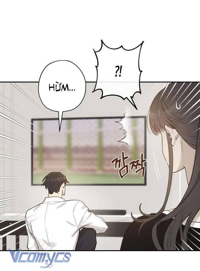 Onsaemiro Chapter 10 - Trang 4