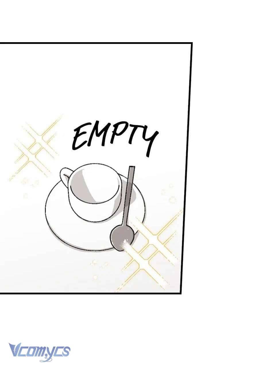 Ly Espresso Của Mùa Xuân Chapter 15 - Trang 4