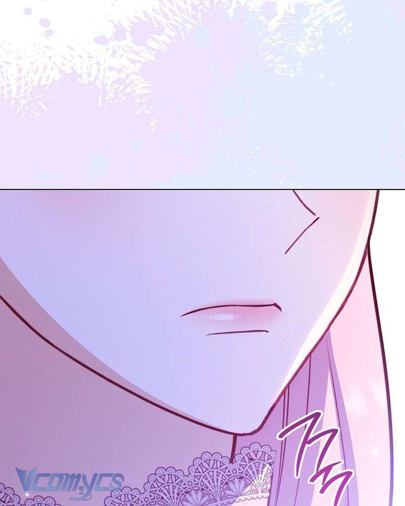 Hầu Gái Độc Quyền Của Hoàng Hậu Phản Diện Chap 58 - Next Chap 59