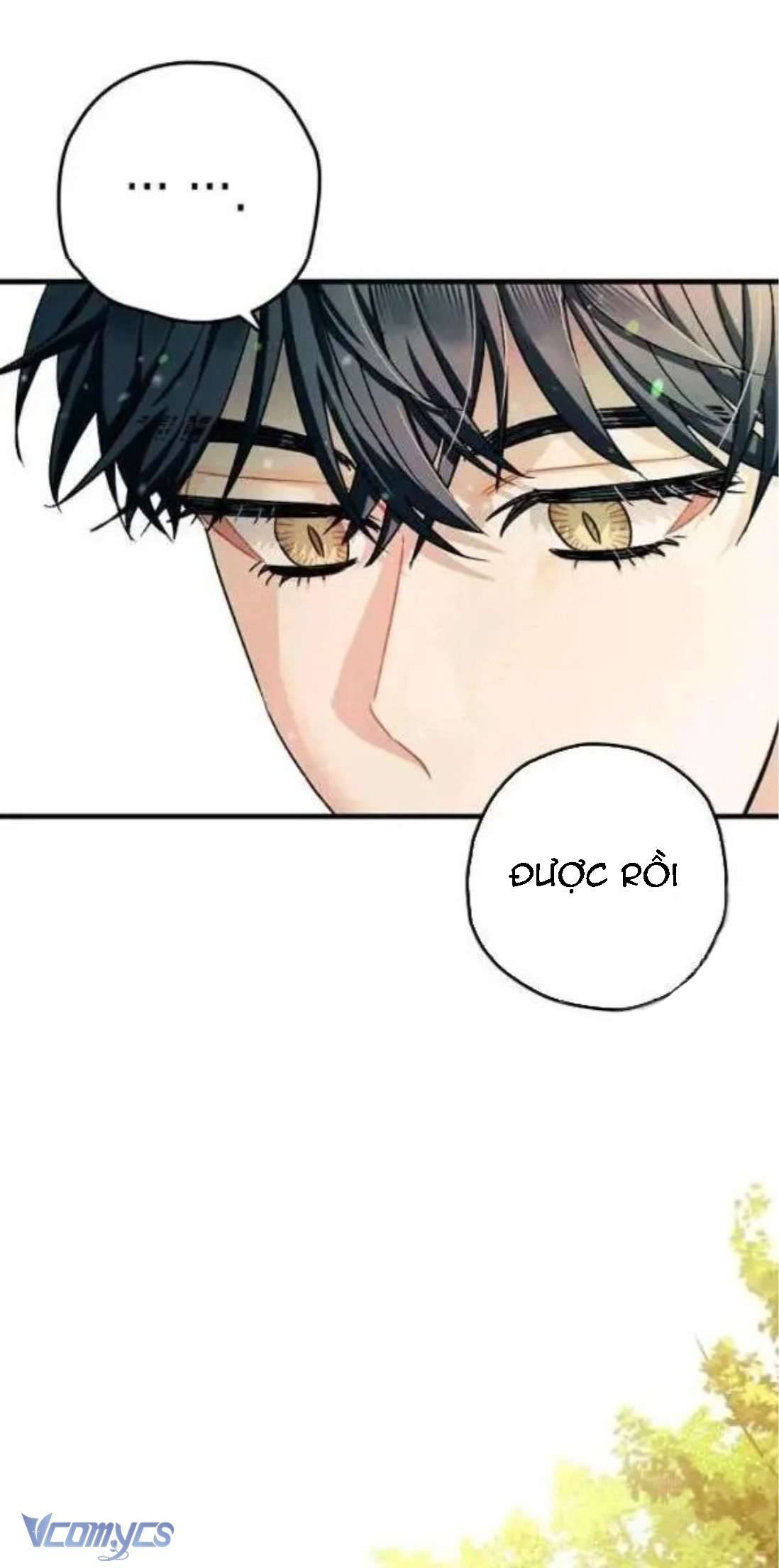 Liều Thuốc An Thần Của Bạo Chúa Chap 17 - Trang 4