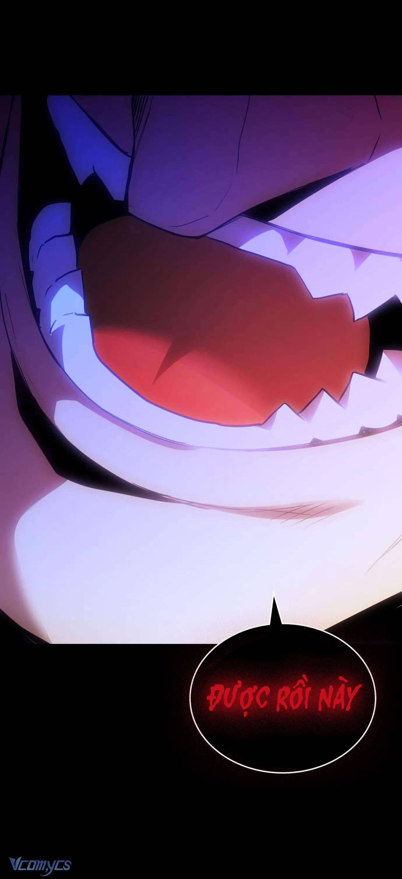 (BTS - HYBE) 7FATES: CHAKHO Chap 2 - Trang 2