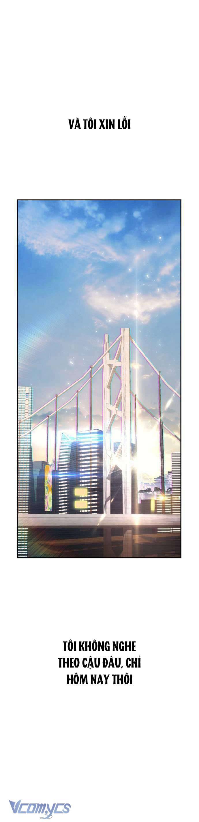 (BTS - HYBE) 7FATES: CHAKHO Chap 4 - Trang 2