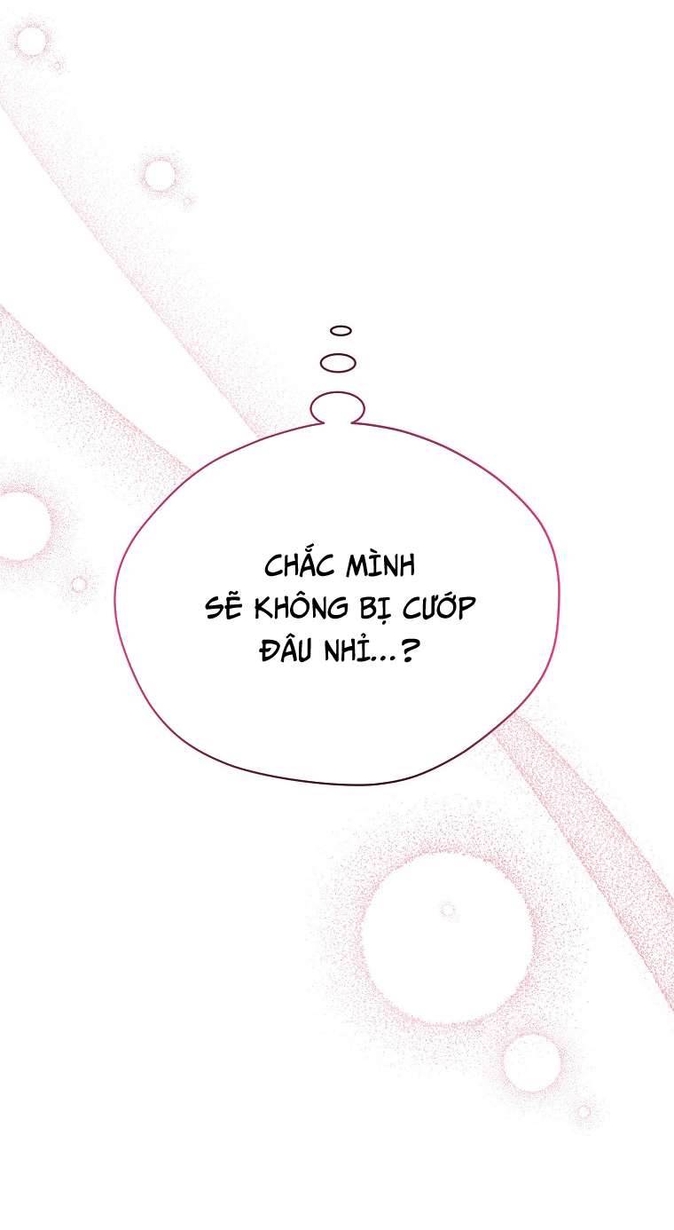 Vương Miện Lục Bảo Chap 76 - Trang 2