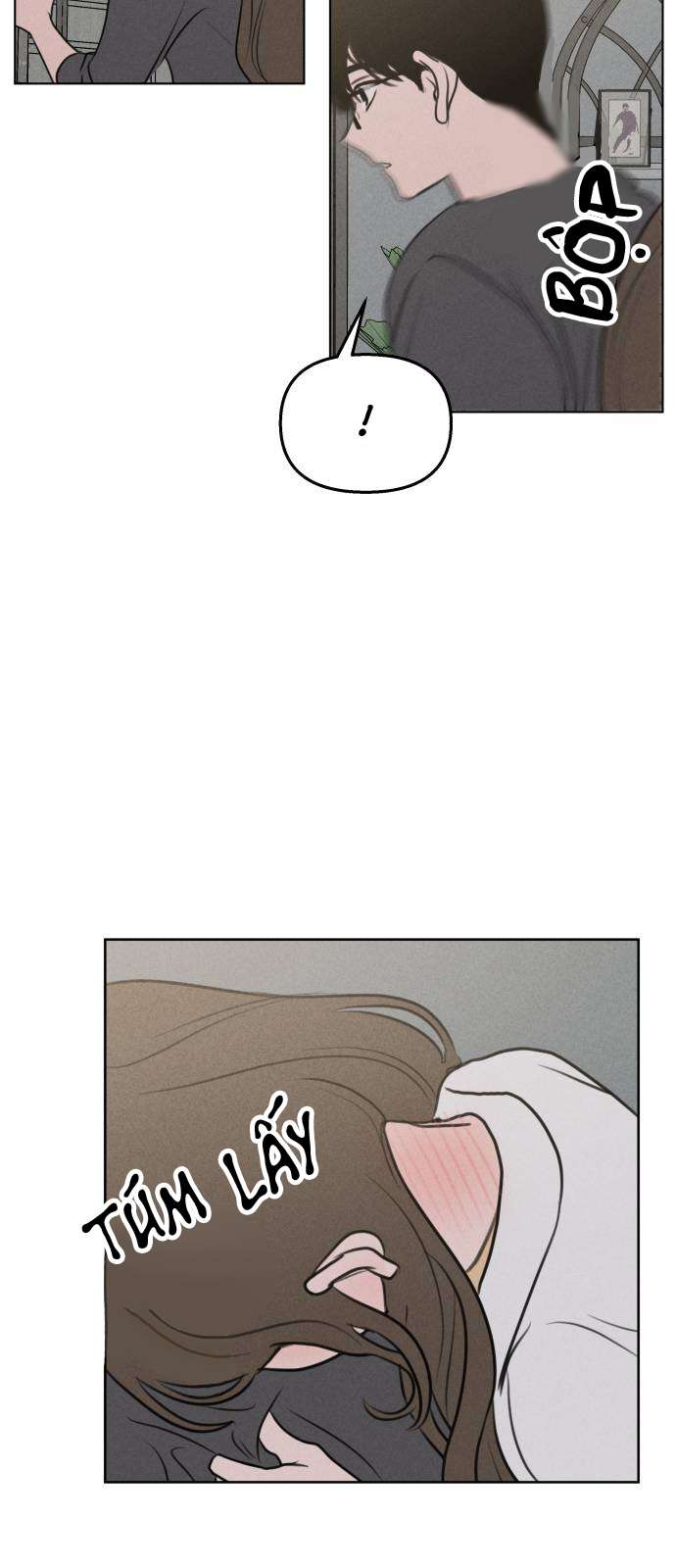 Thỏa Thuận Bí Mật Giữa Chúng Ta Chapter 43 - Trang 4