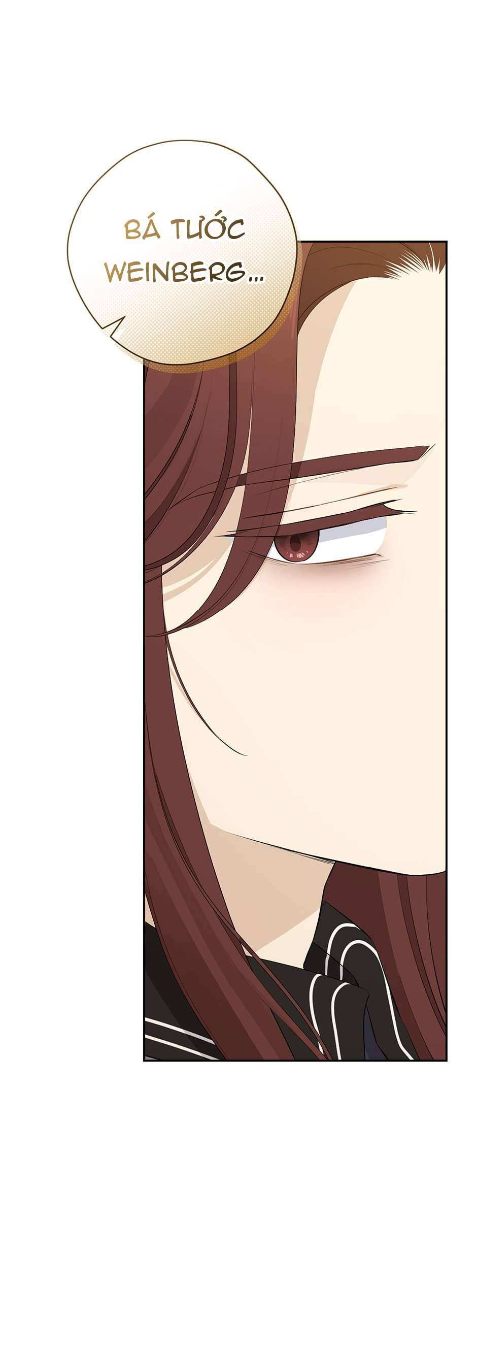 Tôi Là Minh Chứng Của Sự Thật Chap 114 - Trang 3