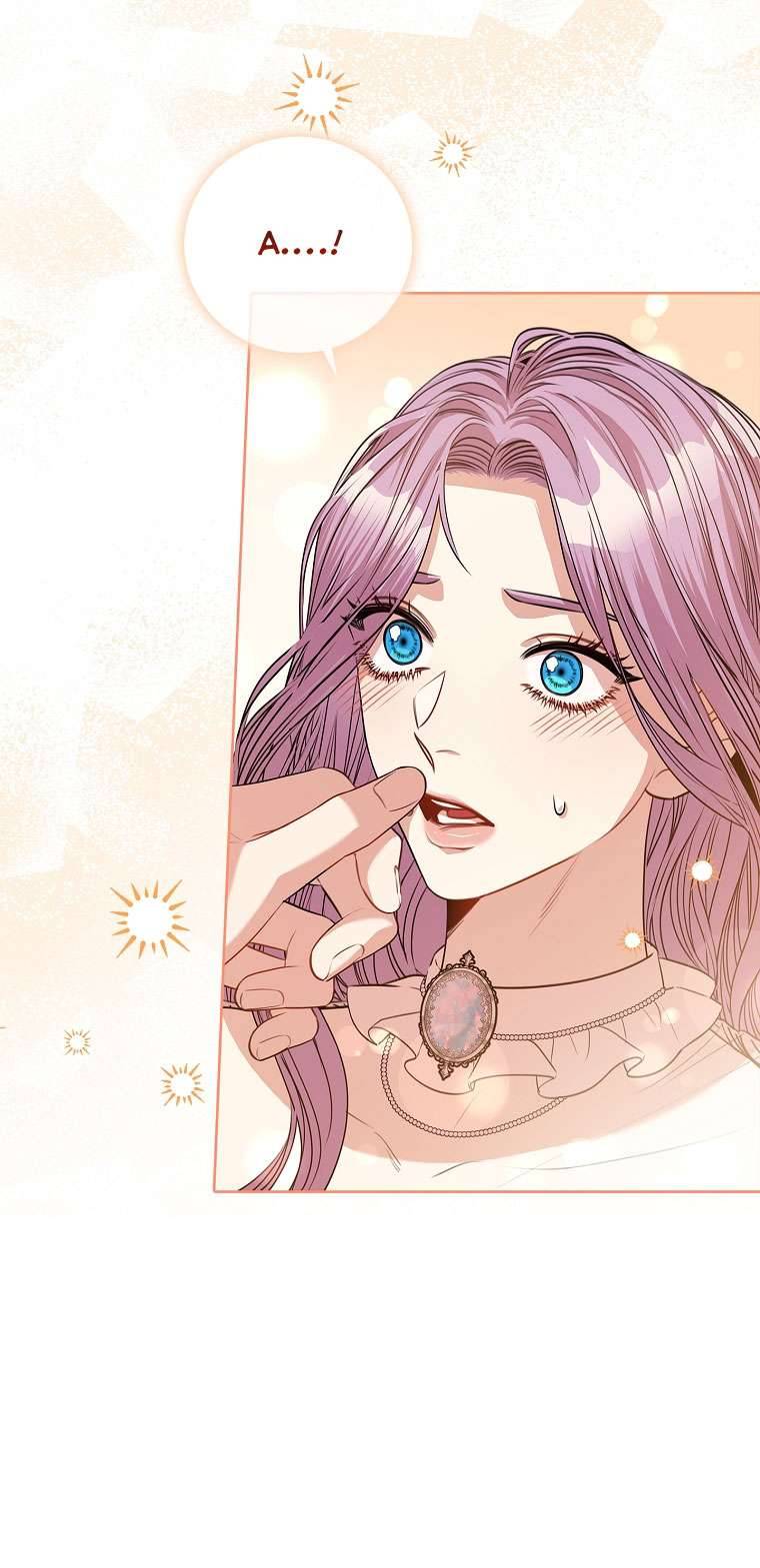 Thư Ký Của Bạo Chúa Chapter 77 - Trang 4