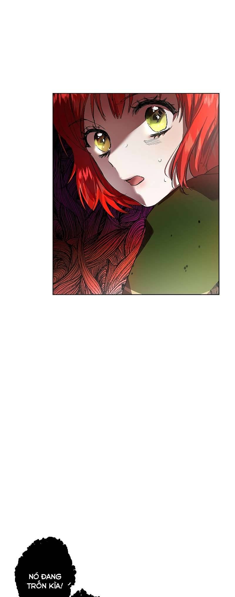 Hôn Phu Ẩn Sắc Chapter 2 - Next Chapter 3