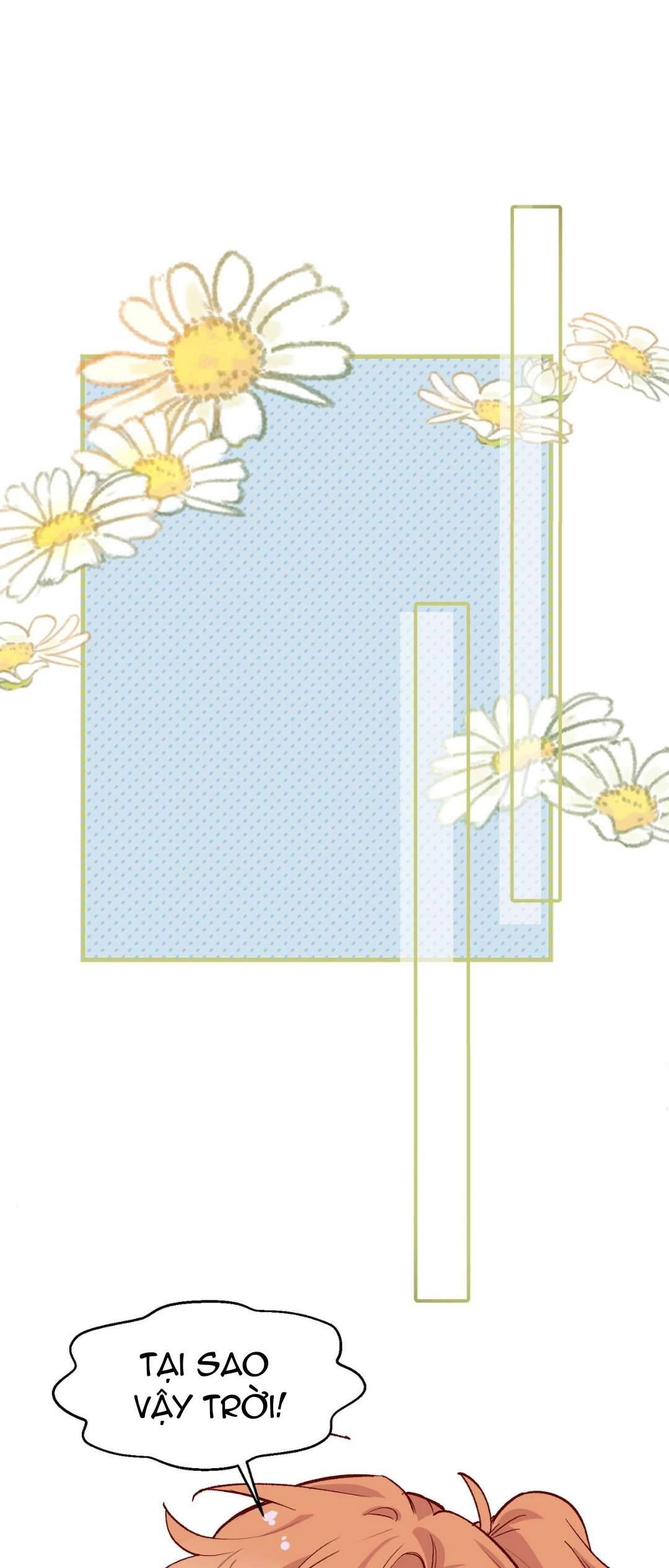 Mười năm sau, tôi kết hôn với kẻ thù không đội trời chung Chap 47 - Next Chap 48