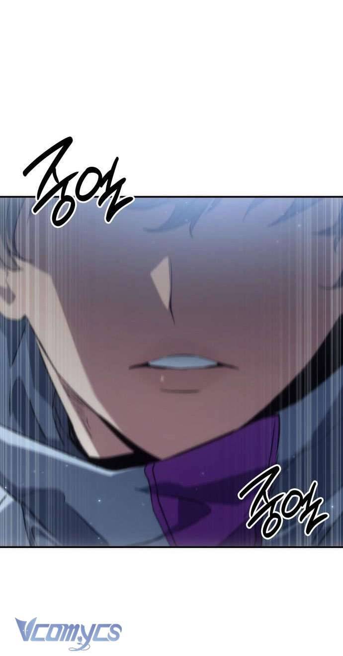 (BTS - HYBE) 7FATES: CHAKHO Chap 8 - Trang 2